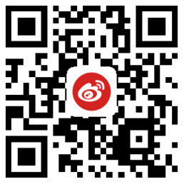 (10分钟教程)四川德阳公司信息_哔哩哔哩-3